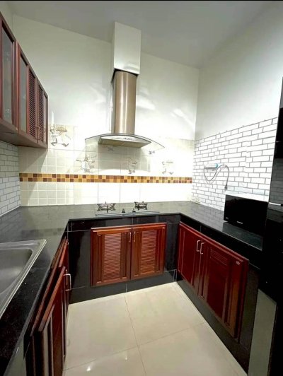 2R0885 ให้เช่า pool villa 3 ห้องนอน 2 ห้องน้ำ ราคา 50,000/เดือน โซนเชิงทะเล,ถลาง
