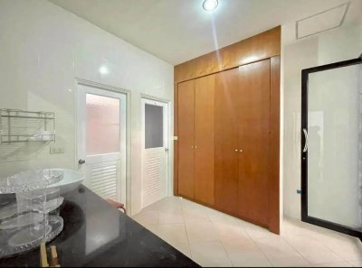 2R0885 ให้เช่า pool villa 3 ห้องนอน 2 ห้องน้ำ ราคา 50,000/เดือน โซนเชิงทะเล,ถลาง