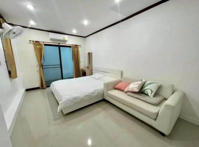 2R0885 ให้เช่า pool villa 3 ห้องนอน 2 ห้องน้ำ ราคา 50,000/เดือน โซนเชิงทะเล,ถลาง