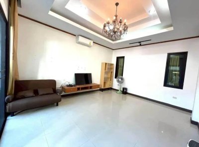 2R0885 ให้เช่า pool villa 3 ห้องนอน 2 ห้องน้ำ ราคา 50,000/เดือน โซนเชิงทะเล,ถลาง