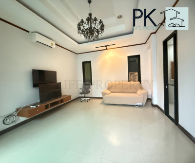 2R0885 ให้เช่า pool villa 3 ห้องนอน 2 ห้องน้ำ ราคา 55,000/เดือน โซนเชิงทะเล,ถลาง