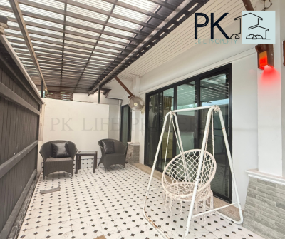 2R0885 ให้เช่า pool villa 3 ห้องนอน 2 ห้องน้ำ ราคา 55,000/เดือน โซนเชิงทะเล,ถลาง