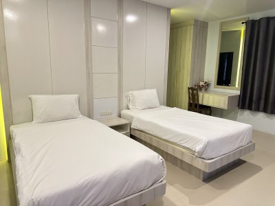 2R0886 ให้เช่า pool villa 3 ห้องนอน 3 ห้องน้ำ ราคา 65,000/เดือน โซนเชิงทะเล,ถลาง