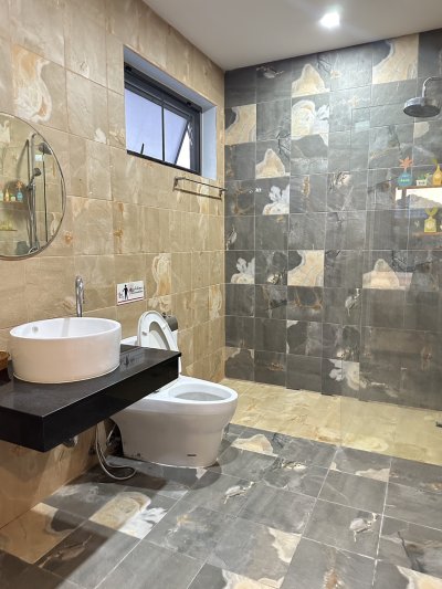 2R0886 ให้เช่า pool villa 3 ห้องนอน 3 ห้องน้ำ ราคา 65,000/เดือน โซนเชิงทะเล,ถลาง