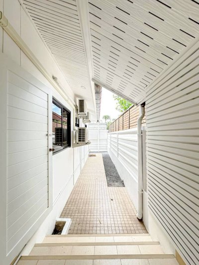 2R0887 ให้เช่า pool villa 3 ห้องนอน 2 ห้องน้ำ ราคา 80,000/เดือน โซนเชิงทะเล,ถลาง