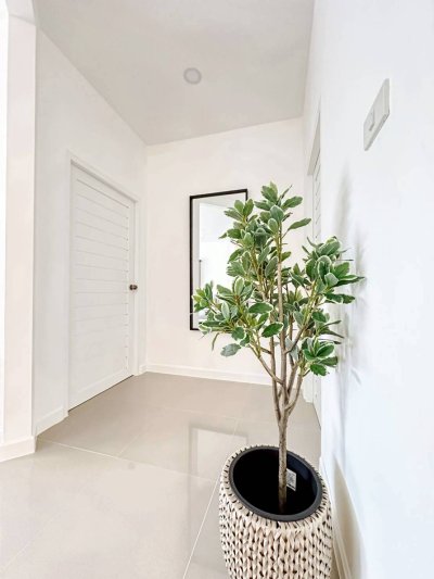 2R0887 ให้เช่า pool villa 3 ห้องนอน 2 ห้องน้ำ ราคา 80,000/เดือน โซนเชิงทะเล,ถลาง