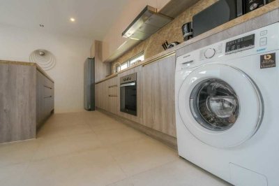 2R0888 ให้เช่า pool villa 3 ห้องนอน 4 ห้องน้ำ ราคา 200,000/เดือน โซนเชิงทะเล,ถลาง