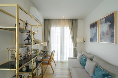 2R0888 ให้เช่า pool villa 3 ห้องนอน 4 ห้องน้ำ ราคา 200,000/เดือน โซนเชิงทะเล,ถลาง