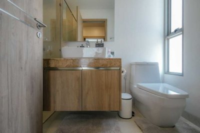 2R0888 ให้เช่า pool villa 3 ห้องนอน 4 ห้องน้ำ ราคา 200,000/เดือน โซนเชิงทะเล,ถลาง