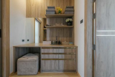 2R0888 ให้เช่า pool villa 3 ห้องนอน 4 ห้องน้ำ ราคา 200,000/เดือน โซนเชิงทะเล,ถลาง