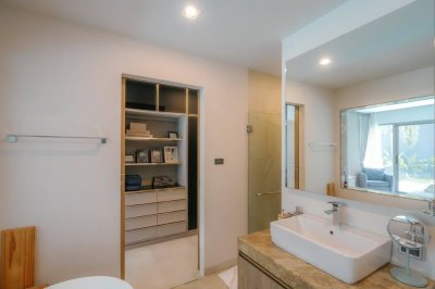 2R0888 ให้เช่า pool villa 3 ห้องนอน 4 ห้องน้ำ ราคา 200,000/เดือน โซนเชิงทะเล,ถลาง
