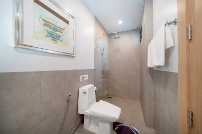 2R0889 ให้เช่า pool villa 3 ห้องนอน 3 ห้องน้ำ ราคา 165,000/เดือน โซนเชิงทะเล,ถลาง