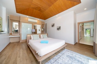 2R0889 ให้เช่า pool villa 3 ห้องนอน 3 ห้องน้ำ ราคา 165,000/เดือน โซนเชิงทะเล,ถลาง