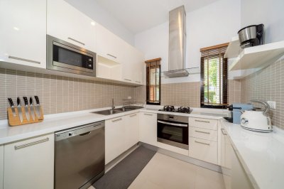 2R0889 ให้เช่า pool villa 3 ห้องนอน 3 ห้องน้ำ ราคา 165,000/เดือน โซนเชิงทะเล,ถลาง