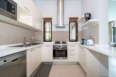 2R0889 ให้เช่า pool villa 3 ห้องนอน 3 ห้องน้ำ ราคา 165,000/เดือน โซนเชิงทะเล,ถลาง