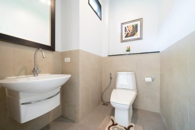 2R0889 ให้เช่า pool villa 3 ห้องนอน 3 ห้องน้ำ ราคา 165,000/เดือน โซนเชิงทะเล,ถลาง