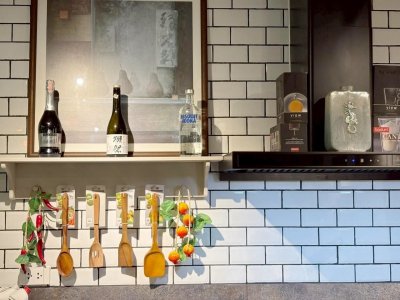 2R0893 ให้เช่า pool villa 2 ห้องนอน 2 ห้องน้ำ ราคา 85,000/เดือน โซนเชิงทะเล พร้อมเฟอร์นิเจอร์ครบครัน