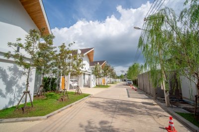 2R0897 ให้เช่า pool villa 3 ห้องนอน 4 ห้องน้ำ ราคา 200,000/เดือน โซนเชิงทะเล,ถลาง