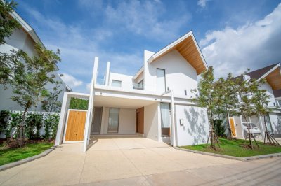 2R0897 ให้เช่า pool villa 3 ห้องนอน 4 ห้องน้ำ ราคา 200,000/เดือน โซนเชิงทะเล,ถลาง