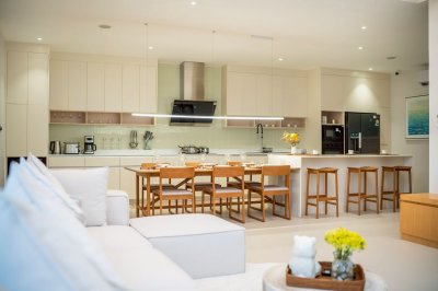2R0897 ให้เช่า pool villa 3 ห้องนอน 4 ห้องน้ำ ราคา 200,000/เดือน โซนเชิงทะเล,ถลาง