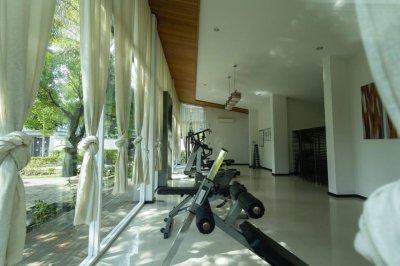 2R0899 ให้เช่า pool villa 3 ห้องนอน 3 ห้องน้ำ ราคา 76,000/เดือน โซนเชิงทะเล,ถลาง