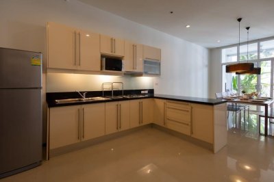 2R0899 ให้เช่า pool villa 3 ห้องนอน 3 ห้องน้ำ ราคา 76,000/เดือน โซนเชิงทะเล,ถลาง