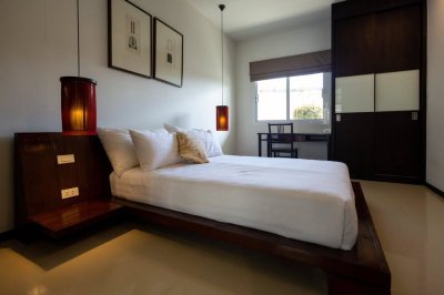 2R0899 ให้เช่า pool villa 3 ห้องนอน 3 ห้องน้ำ ราคา 76,000/เดือน โซนเชิงทะเล,ถลาง