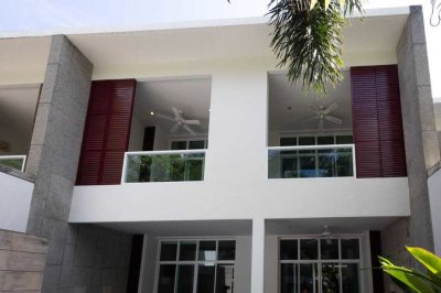 2R0899 ให้เช่า pool villa 3 ห้องนอน 3 ห้องน้ำ ราคา 76,000/เดือน โซนเชิงทะเล,ถลาง
