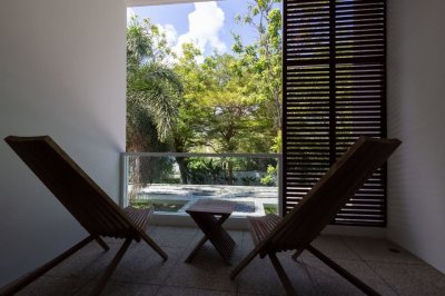 2R0899 ให้เช่า pool villa 3 ห้องนอน 3 ห้องน้ำ ราคา 76,000/เดือน โซนเชิงทะเล,ถลาง
