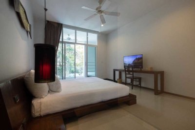 2R0899 ให้เช่า pool villa 3 ห้องนอน 3 ห้องน้ำ ราคา 76,000/เดือน โซนเชิงทะเล,ถลาง
