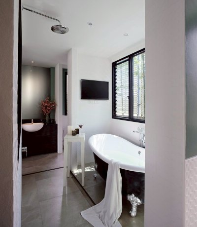 2R0900 Pool villa for rent 3 bedroom 4 bathroom 120,000/month at cherngtalay,thalang
