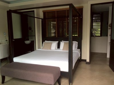 2R0900 Pool villa for rent 3 bedroom 4 bathroom 120,000/month at cherngtalay,thalang