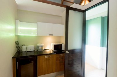 2R0900 Pool villa for rent 3 bedroom 4 bathroom 120,000/month at cherngtalay,thalang