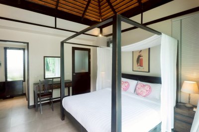 2R0900 Pool villa for rent 3 bedroom 4 bathroom 120,000/month at cherngtalay,thalang