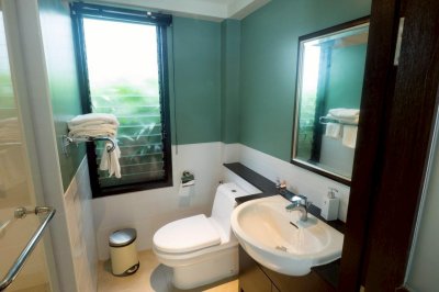 2R0900 Pool villa for rent 3 bedroom 4 bathroom 120,000/month at cherngtalay,thalang