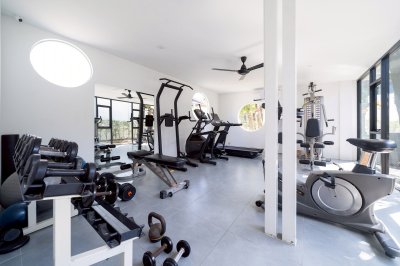 2R0902 ให้เช่า pool villa 4 ห้องนอน 3 ห้องน้ำ ราคา 110,000/เดือน โซนเชิงทะเล,ถลาง
