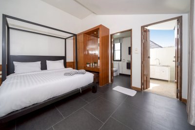 2R0902 ให้เช่า pool villa 4 ห้องนอน 3 ห้องน้ำ ราคา 110,000/เดือน โซนเชิงทะเล,ถลาง