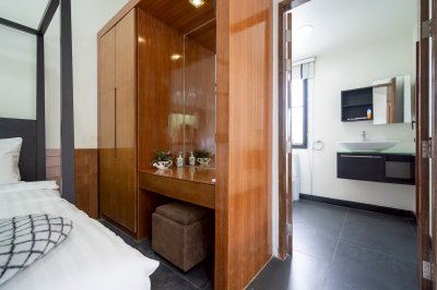2R0902 ให้เช่า pool villa 4 ห้องนอน 3 ห้องน้ำ ราคา 110,000/เดือน โซนเชิงทะเล,ถลาง