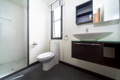 2R0902 ให้เช่า pool villa 4 ห้องนอน 3 ห้องน้ำ ราคา 110,000/เดือน โซนเชิงทะเล,ถลาง