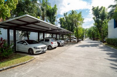 2R0902 ให้เช่า pool villa 4 ห้องนอน 3 ห้องน้ำ ราคา 110,000/เดือน โซนเชิงทะเล,ถลาง