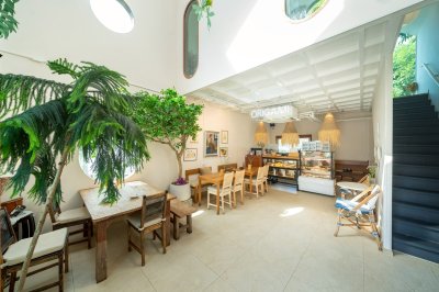 2R0902 ให้เช่า pool villa 4 ห้องนอน 3 ห้องน้ำ ราคา 110,000/เดือน โซนเชิงทะเล,ถลาง