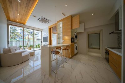 2R0903 ให้เช่า pool villa 3 ห้องนอน 4 ห้องน้ำ ราคา 150,000/เดือน โซนเชิงทะเล,ถลาง