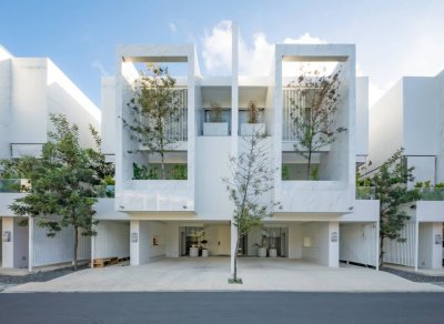 2R0903 ให้เช่า pool villa 3 ห้องนอน 4 ห้องน้ำ ราคา 150,000/เดือน โซนเชิงทะเล,ถลาง