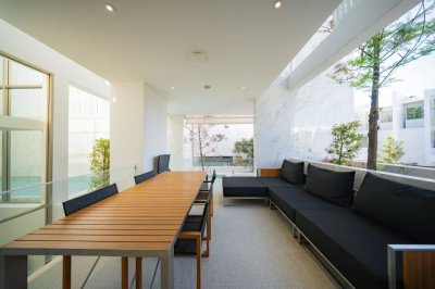 2R0903 ให้เช่า pool villa 3 ห้องนอน 4 ห้องน้ำ ราคา 150,000/เดือน โซนเชิงทะเล,ถลาง