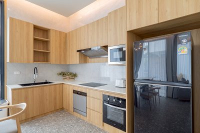 2R0905 ให้เช่า pool villa 4 ห้องนอน 4 ห้องน้ำ ราคา 160,000/เดือน โซนเชิงทะเล,ถลาง