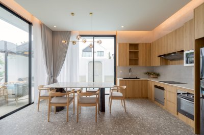 2R0905 ให้เช่า pool villa 4 ห้องนอน 4 ห้องน้ำ ราคา 160,000/เดือน โซนเชิงทะเล,ถลาง