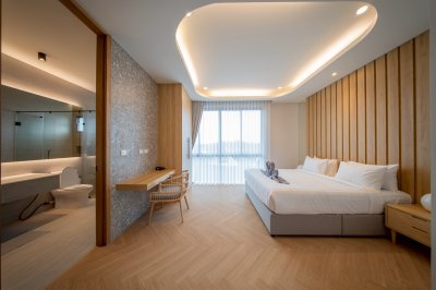 2R0905 ให้เช่า pool villa 4 ห้องนอน 4 ห้องน้ำ ราคา 160,000/เดือน โซนเชิงทะเล,ถลาง