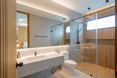 2R0905 ให้เช่า pool villa 4 ห้องนอน 4 ห้องน้ำ ราคา 160,000/เดือน โซนเชิงทะเล,ถลาง