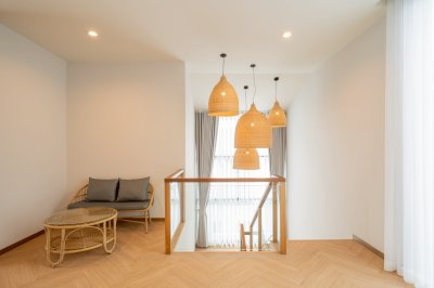 2R0905 ให้เช่า pool villa 4 ห้องนอน 4 ห้องน้ำ ราคา 160,000/เดือน โซนเชิงทะเล,ถลาง