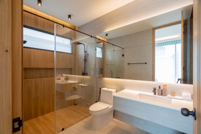 2R0905 ให้เช่า pool villa 4 ห้องนอน 4 ห้องน้ำ ราคา 160,000/เดือน โซนเชิงทะเล,ถลาง
